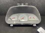 Tachometer VOLVO V40 Kombi (645) 8251230