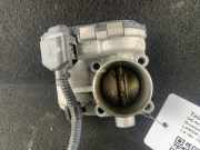 Drosselklappe LANCIA Musa (350) 0280750137