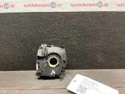 Schleifring Lenkrad VW Caddy III Kasten (2KA) 5K0953549C