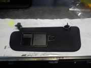 Sonnenblende links KIA Ceed 1 SW (ED) JD3DR