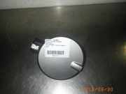 Tankklappe OPEL Zafira B (A05) 13298990
