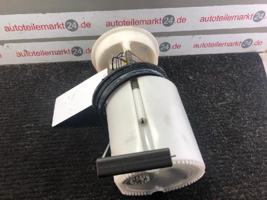 Kraftstoffpumpe SKODA Fabia II (5J) 6R0919051F Bild Kraftstoffpumpe SKODA Fabia II (5J) 6R0919051F