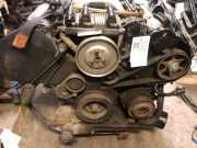 Motor ohne Anbauteile AUDI A4 (8D, B5) ALF