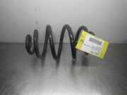 Feder hinten VW Passat B5.5 Variant (3B6)