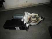 Motor Fensterheber rechts vorne VW Golf IV (1J) 101386-101