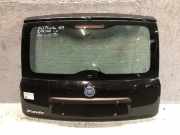 Heckklappe / Heckdeckel Fiat Panda