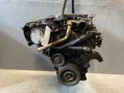 Motor ohne Anbauteile BMW 3er (E46) M47204D