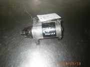 Anlasser HONDA Civic VI Hatchback (EJ, EK) 228000-4891