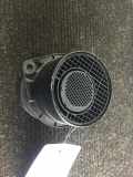 Luftmassenmesser FORD Galaxy (WGR) 074906461B