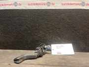Blinkerschalter OPEL Meriva A 09185413