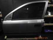 Tür links vorne OPEL Astra G CC (T98)