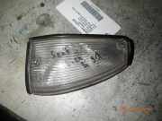 Blinker rechts vorne NISSAN Micra I (K10) 21263301