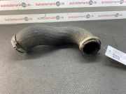 Ladeluftschlauch FORD Transit Kasten (FA)