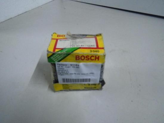 Ölfilter RENAULT 11 (B/C 37) 0 451 103 060 Bild Ölfilter RENAULT 11 (B/C 37) 0 451 103 060