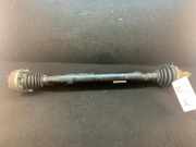 Antriebswelle rechts SKODA Fabia II (542) 6Q0407272BD