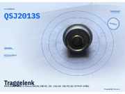 Traggelenk MERCEDES-BENZ S-Klasse (W126) QSJ2013S