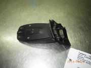 (138211 Bedienteil Autoradio SEAT Ibiza IV (6J) 5J0959849) 5J0959849