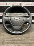Lenkrad KIA Picanto 1 (SA) 5611007700VA 56110-07700