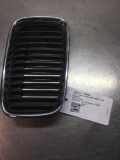 Kühlergrill BMW 3er (E36) 51138151548 5113-8151548
