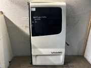 Hecktür rechts OPEL Vivaro A Kasten (X83)