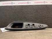 Schalter für Fensterheber KIA Rio III (UB) 93570-1W130