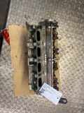 Zylinderkopf VW Golf IV (1J) AGN 058103373A