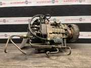 Einspritzpumpe RENAULT Scenic I (JA) 0460414982