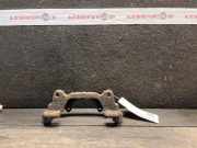 Halter für Bremssattel VW Passat B6 (3C2)