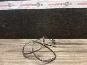 Sensor OPEL Astra J Caravan (P10) 55578799