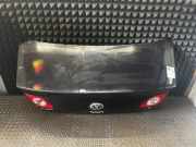 Heckklappe / Heckdeckel VW Passat B6 (3C2)