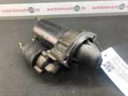 Anlasser VW Passat Variant (3B6, B5) 06B911023