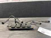Zündspule FIAT 500 (312) 0055200112