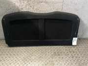 Original Hutablage Laderaumabdeckun Hyundai I30 I 2007-2011 SCHWARZ 85930-2R000
