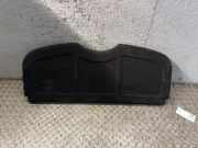 Hutablage PEUGEOT 207