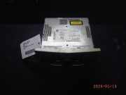 Radio OPEL Astra H 497316088