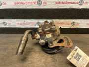 Servopumpe CHEVROLET Aveo/Kalos Schrägheck (T200) P96398991