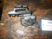 Druckwandler VW Golf IV (1J) 1J0906627B