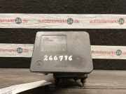 Bremsaggregat ABS AUDI A2 (8Z) 8Z0907379C