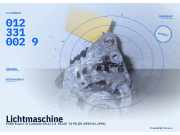 Lichtmaschine FORD Escort VI Cabriolet (ALL) 0123310029
