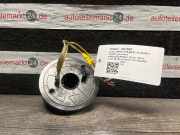 Schleifring Lenkrad MERCEDES-BENZ A-Klasse (W168) 0025426518