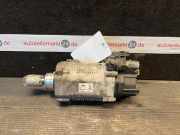 Motor Servolenkung BMW 1er (E87) 7802277265