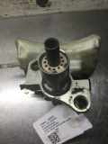 Hauptbremszylinder AUDI A4 Avant (8E, B6) 320670094