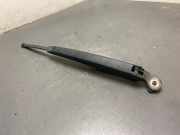 Wischerarm hinten VW Golf V Plus (5M, 521)