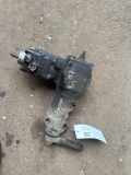 Lenkgetriebe OPEL Omega B 52297L