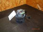 Gebläsemotor OPEL Kadett E 3137020015