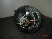 Gebläsemotor BMW 1er (E87) 985465S