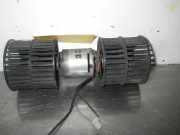 (26924 Gebläsemotor FORD Escort V (GAL) 18527) 18527