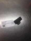 Sensor OPEL Astra F CC 466