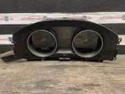 Tachometer VW Golf VII Variant (BA, BV) 5G1920751A