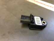 Sensor TOYOTA Auris (E150) 89831-02100